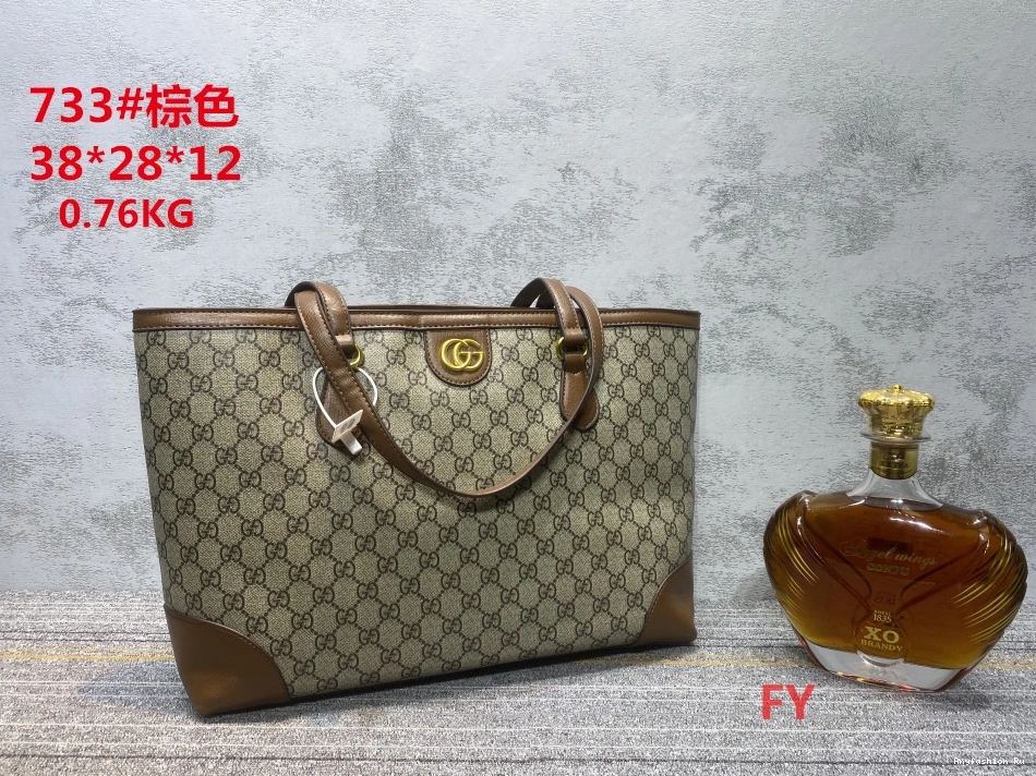 Timeless Women For 239 Handbags Gucci 1231